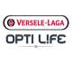 Versele-Laga Opti Life